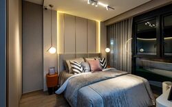 Hillock Green (D26), Apartment #437073551
